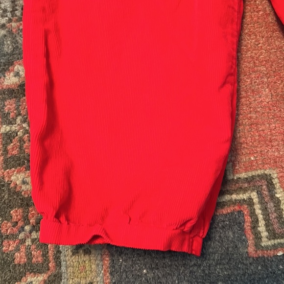 Little English Holiday Cords!! - Picture 3 of 4